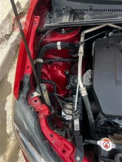 تۆیۆتا کۆرۆلا